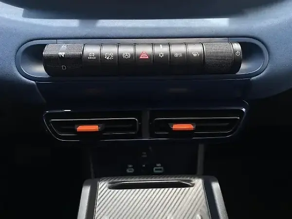 BYD Dolphin Mini - Imagem 16