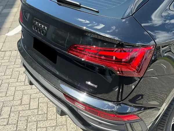 Audi Q5 - Imagem 6