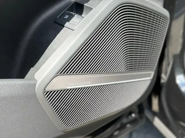 Audi Q5 - Imagem 13