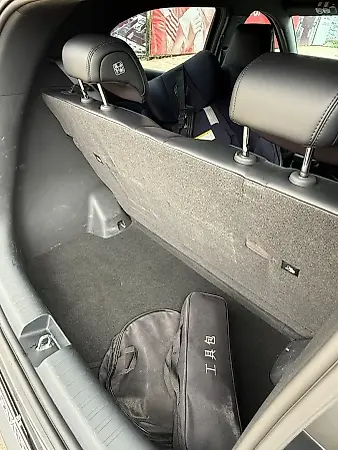 BYD Dolphin Mini - Imagem 2