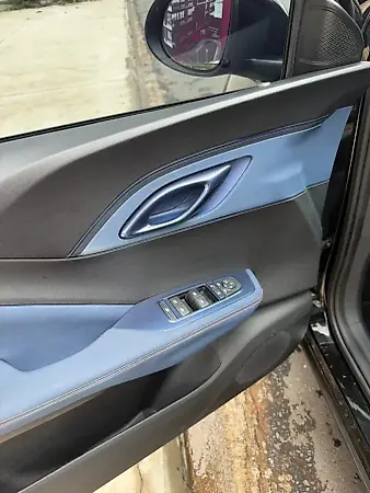 BYD Dolphin Mini - Imagem 8