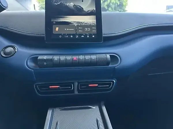BYD Dolphin Mini - Imagem 15