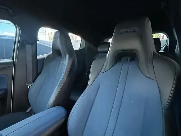 BYD Dolphin Mini - Imagem 17