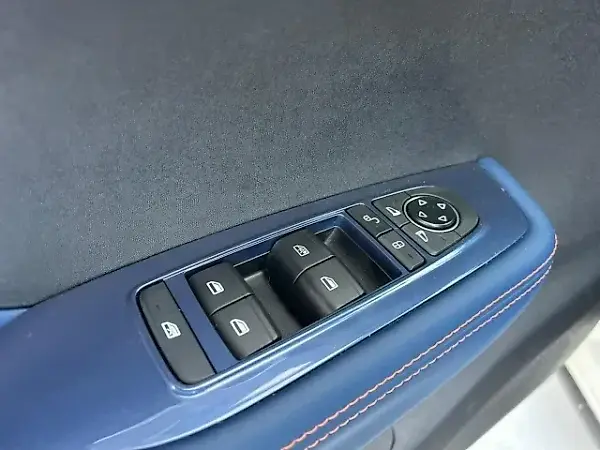BYD Dolphin Mini - Imagem 16