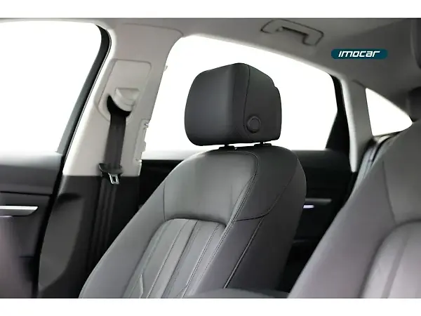 Audi E-tron Sportback - Imagem 19