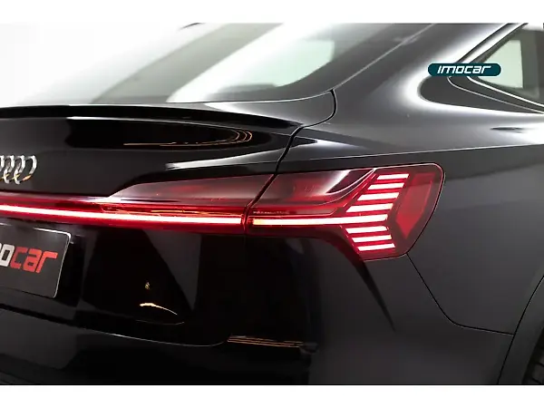 Audi E-tron - Imagem 7
