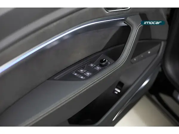 Audi E-tron - Imagem 12