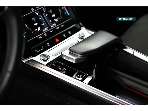Audi E-tron - Imagem 14