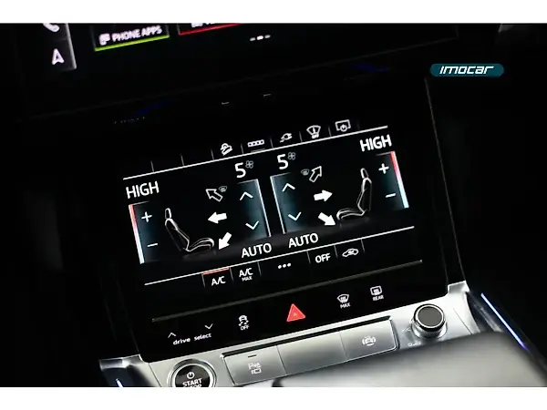 Audi E-tron - Imagem 16