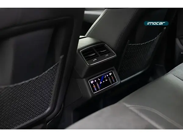 Audi E-tron - Imagem 18