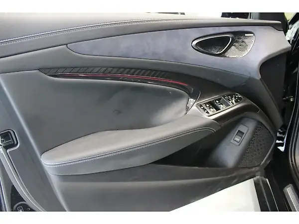 BYD Seal - Imagem 7