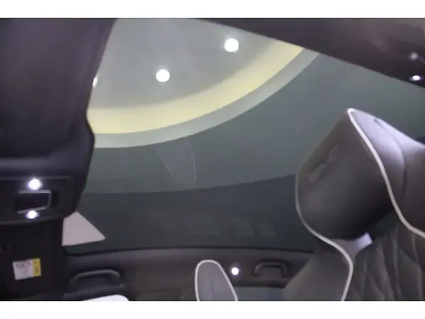 BYD Seal - Imagem 9