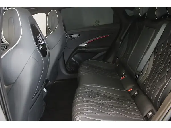 BYD Seal - Imagem 14