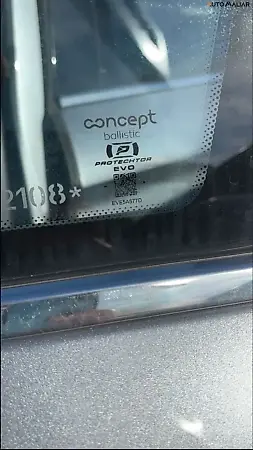 BYD Song Plus - Imagem 5