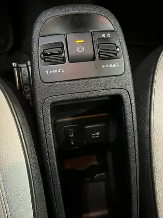 Fiat 500e - Imagem 12