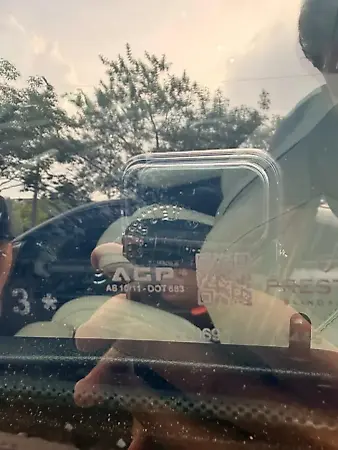 Mini Cooper SE - Imagem 9