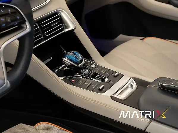 BYD Song Plus - Imagem 13