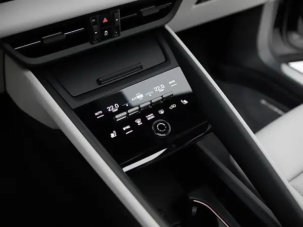 Porsche Macan - Imagem 8