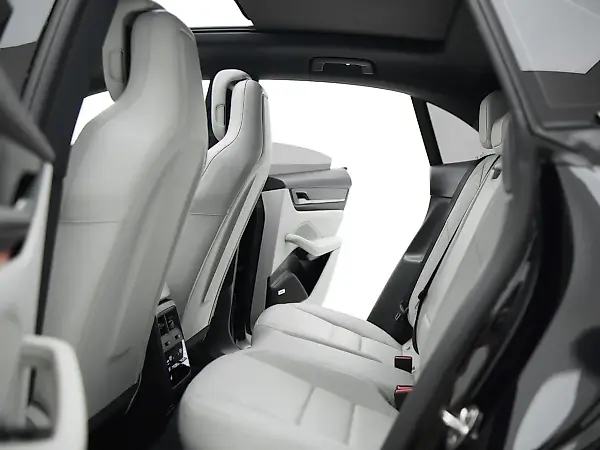 Porsche Macan - Imagem 15