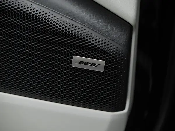 Porsche Macan - Imagem 17