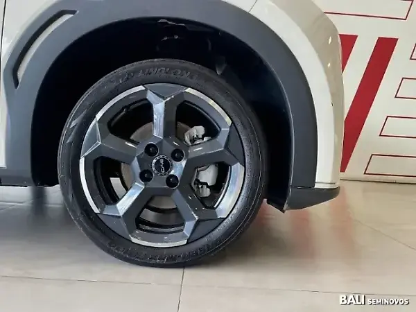 BYD Dolphin Mini - Imagem 18
