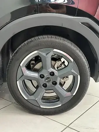 BYD Dolphin - Imagem 16