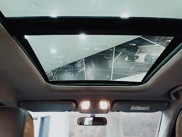 JAC E-js4 - Imagem 8