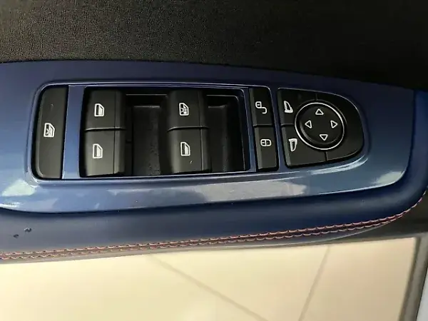 BYD Dolphin Mini - Imagem 5