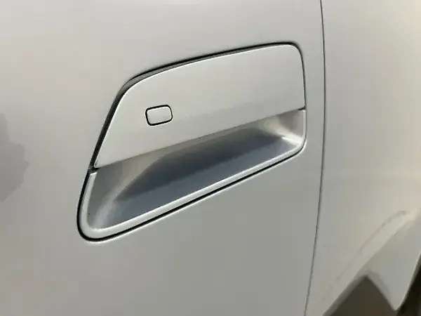 BYD Dolphin Mini - Imagem 4