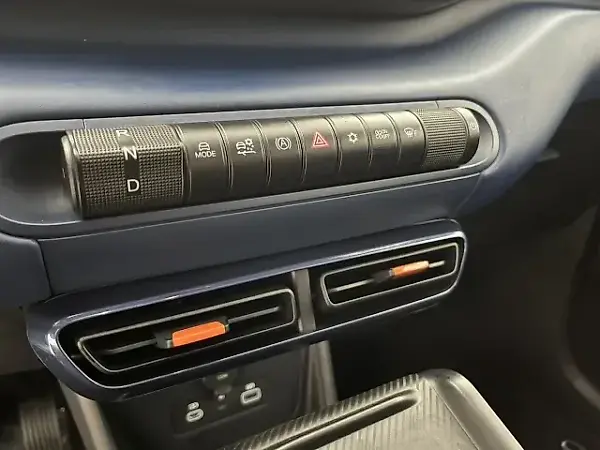 BYD Dolphin Mini - Imagem 7