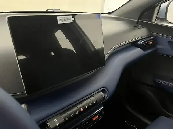BYD Dolphin Mini - Imagem 6