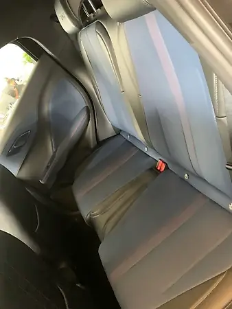 BYD Dolphin Mini - Imagem 7