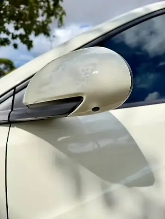 BYD Dolphin Mini - Imagem 7