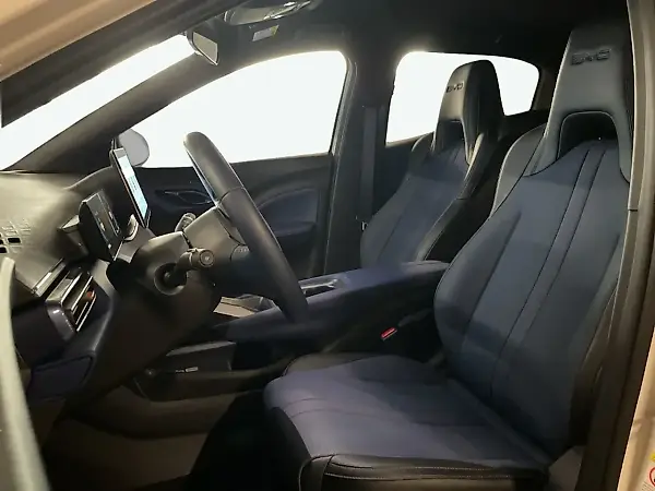 BYD Dolphin Mini - Imagem 10