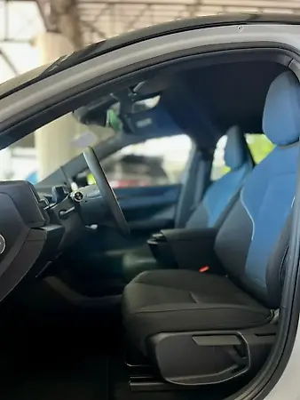 Volvo EX30 - Imagem 7