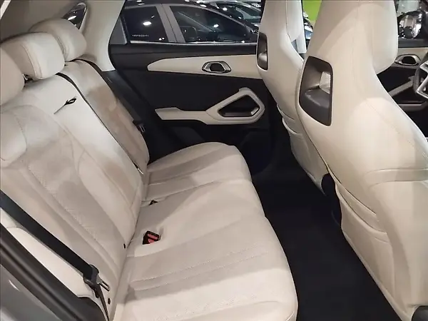 BYD Yuan Pro - Imagem 15