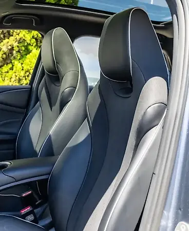 BYD Dolphin Plus - Imagem 10