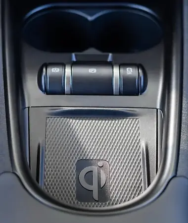 BYD Dolphin Plus - Imagem 14