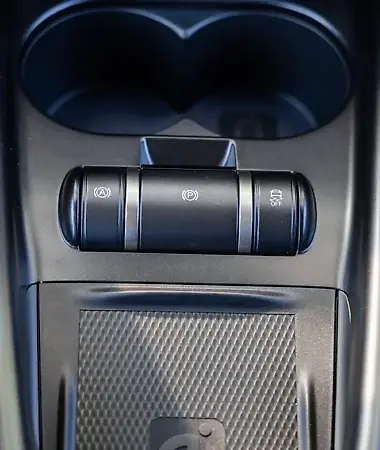 BYD Dolphin Plus - Imagem 18