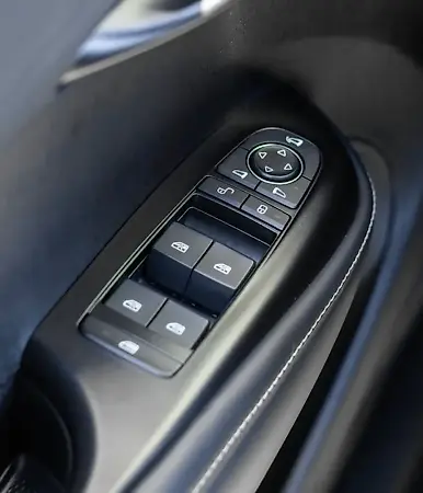 BYD Dolphin Plus - Imagem 17