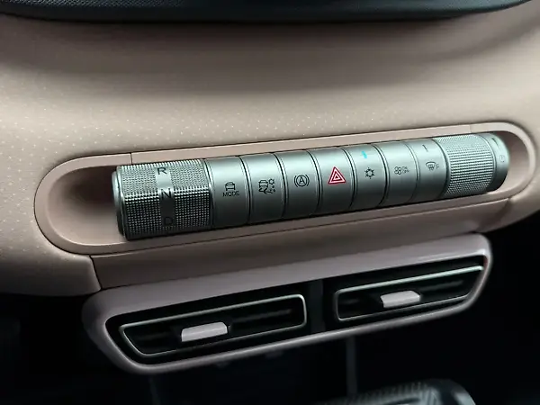 BYD Dolphin Mini - Imagem 12