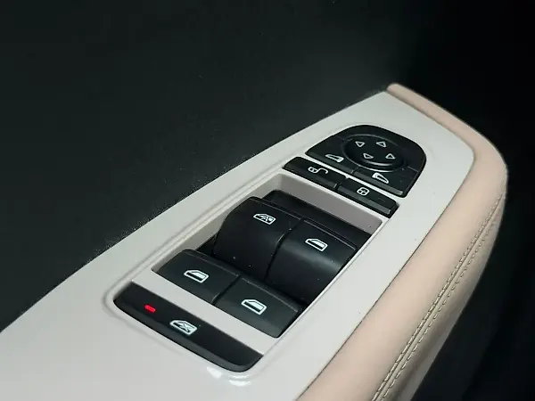 BYD Dolphin Mini - Imagem 14