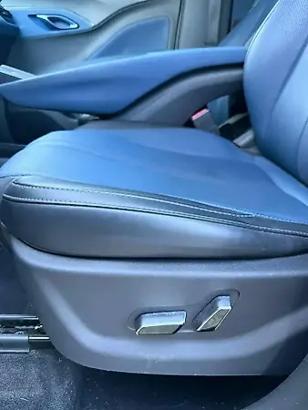 BYD Dolphin - Imagem 17