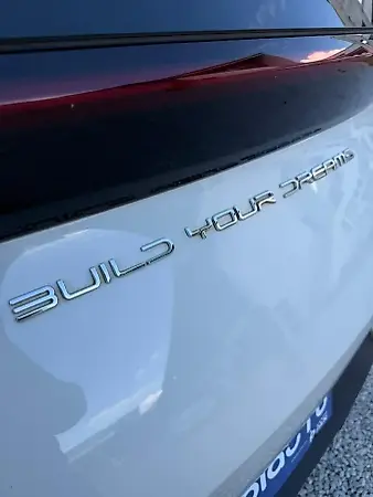BYD Dolphin - Imagem 16
