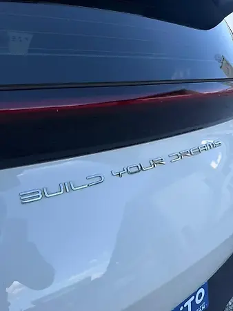 BYD Dolphin - Imagem 15