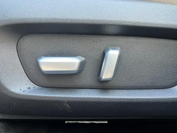 Chevrolet Spark EV - Imagem 14