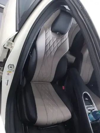BYD Dolphin - Imagem 4