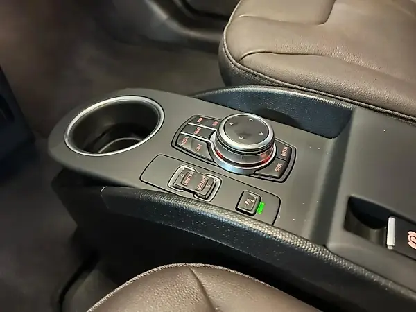 BMW I3 - Imagem 9