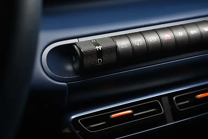 BYD Dolphin Mini - Imagem 15