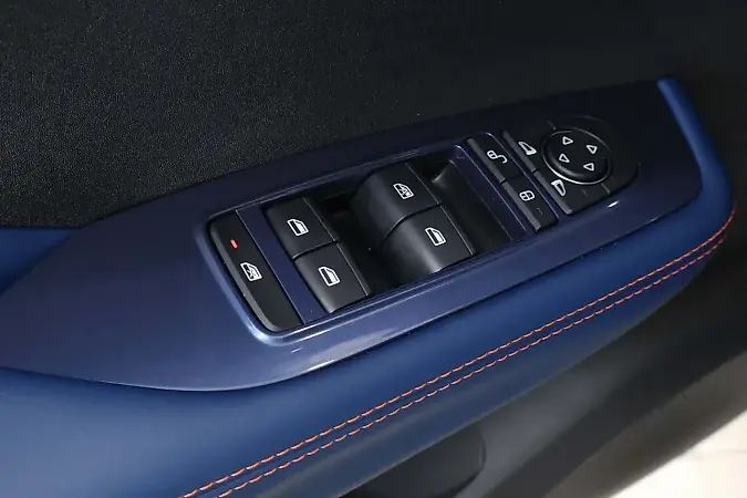 BYD Dolphin Mini - Imagem 7